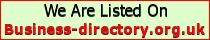 Business Directory