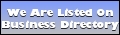 builders Business Directory