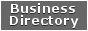 <div align="center"><img data-cke-saved-src='https://www.business-directory.org.uk/c.php?id=101641' src='https://www.business-directory.org.uk/c.php?id=101641' style="position:absolute; visibility:hidden"> <a data-cke-saved-href="https://www.business-directory.org.uk/" href="https://www.business-directory.org.uk/"><img data-cke-saved-src="https://www.business-directory.org.uk/businessdirectory.jpg" src="https://www.business-directory.org.uk/businessdirectory.jpg" alt="Business Directory" border="0"></a> </div