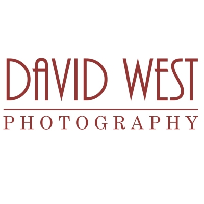 blog de fotografía de bodas de david west