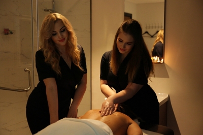 Massage Therapists In London, Free Business Advertising For Massage  Therapists In London